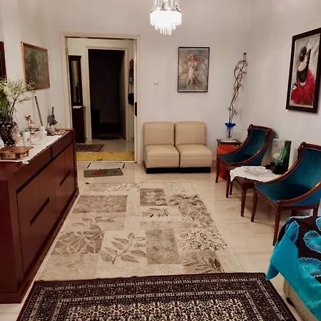 Marys House , Lovely 2-bedroom *