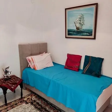 Marys House , Lovely 2-bedroom