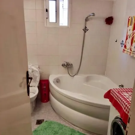 Appartamento Marys House , Lovely 2-bedroom *