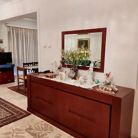 Appartamento Marys House , Lovely 2-bedroom *