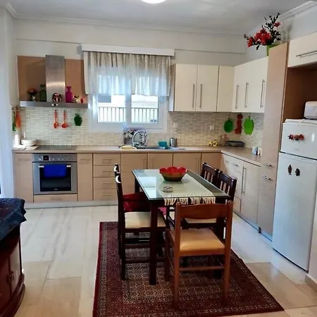 Appartamento Marys House , Lovely 2-bedroom *